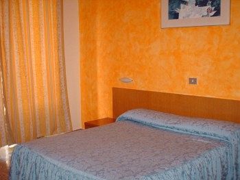 Vallazze * Mailand