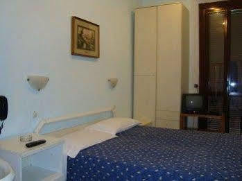 Hotel San Biagio *