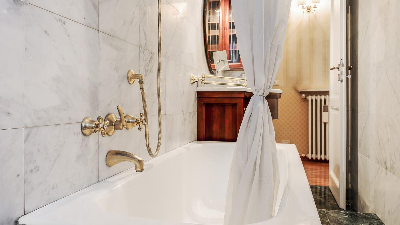 Piacenza 3* Milano