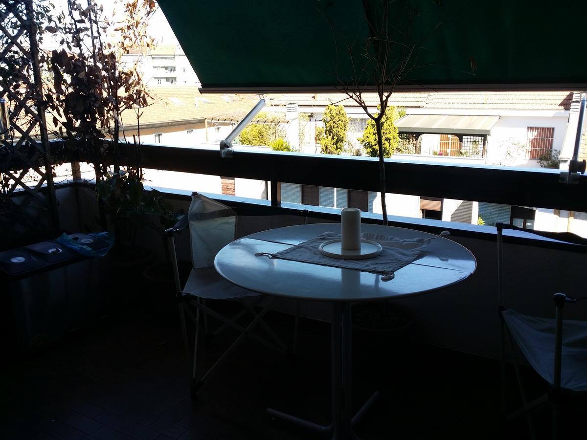Melzo 13 * Milano