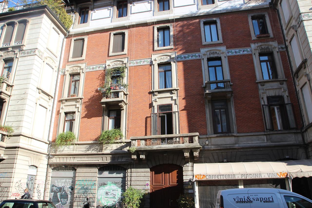 Armonia&passione * Milano