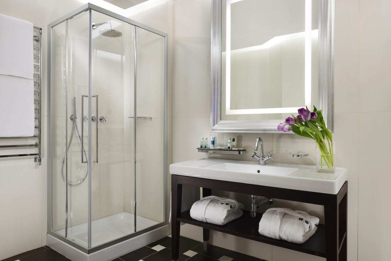 Castello Luxury * Milano