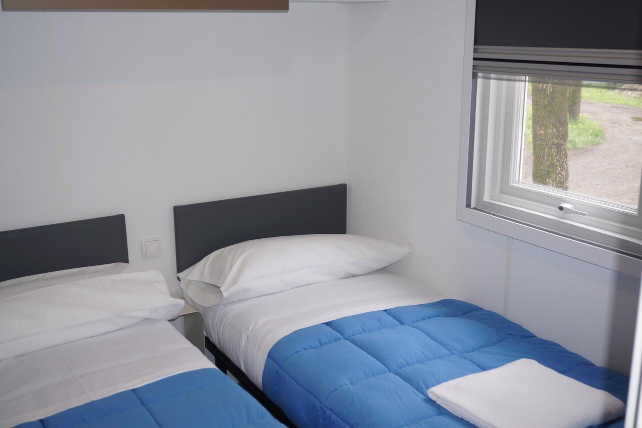 Village Citta Di Camping 4*