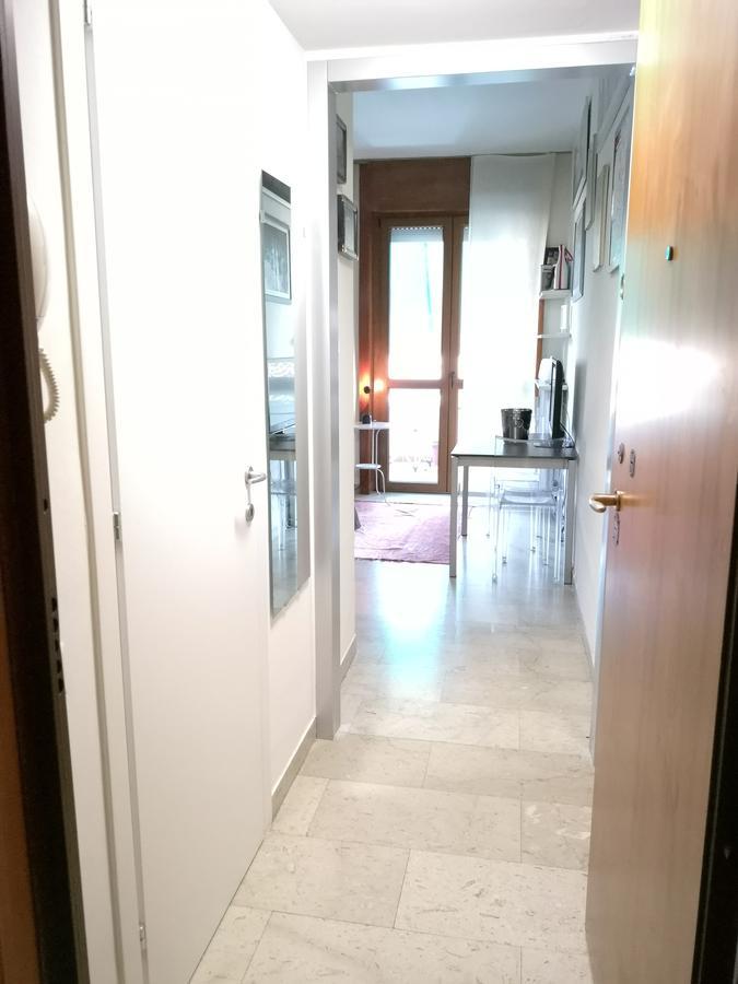 Melzo 13 Milano