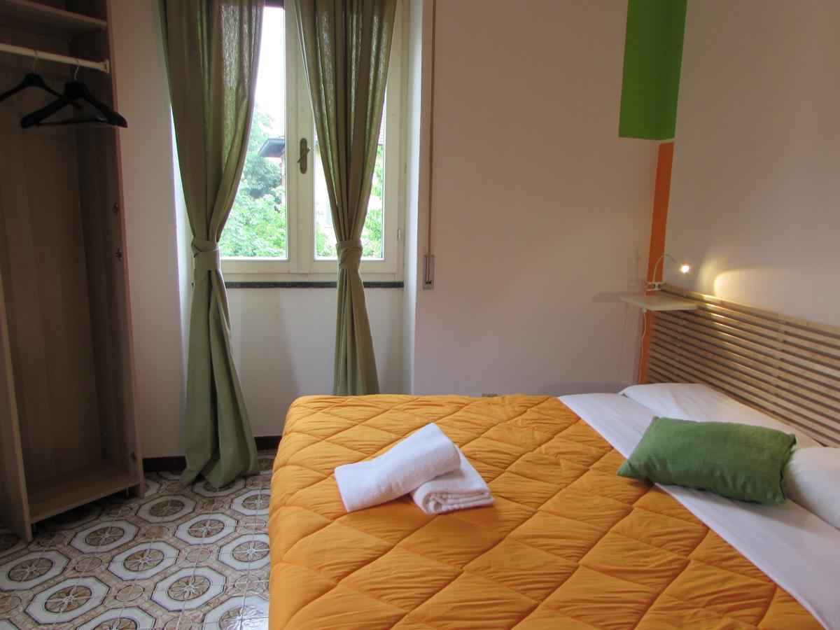 Innperfect 2* Milano