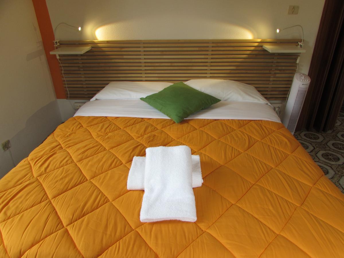 Innperfect Bed & Breakfast Milano
