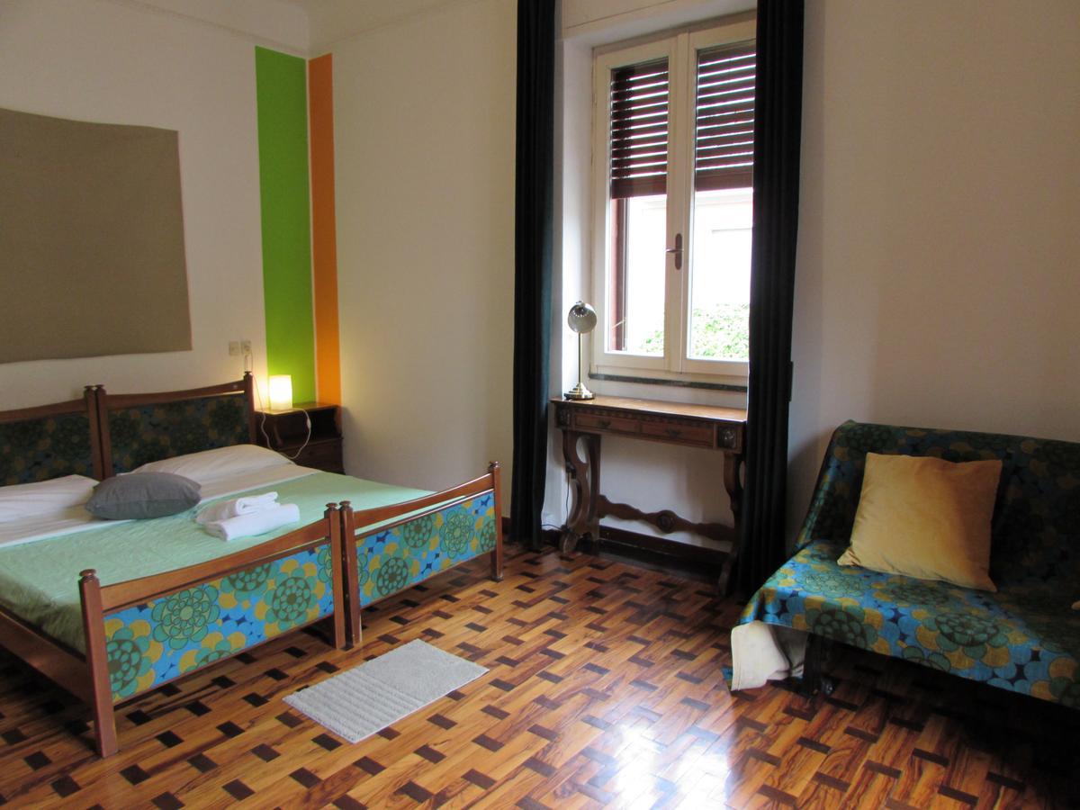 Innperfect Bed & Breakfast Milano