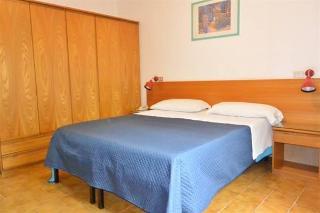 Hotel Malta Mailand