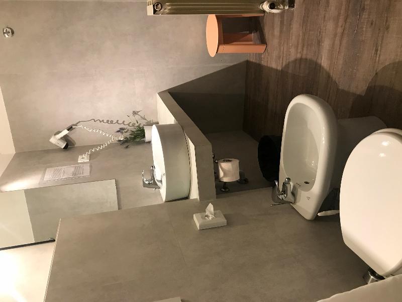 Convertini Milano
