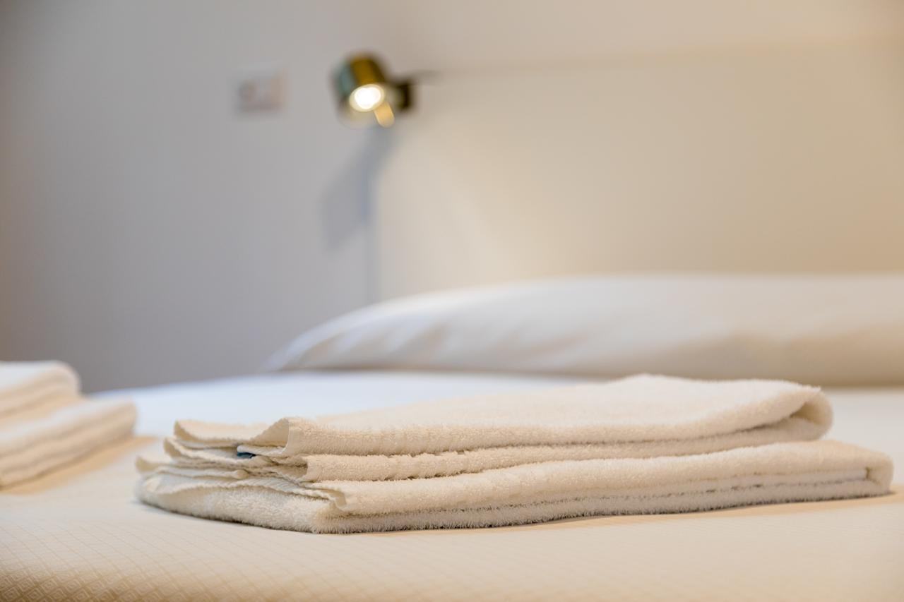 Brera Design And Bright Flat * Milaan
