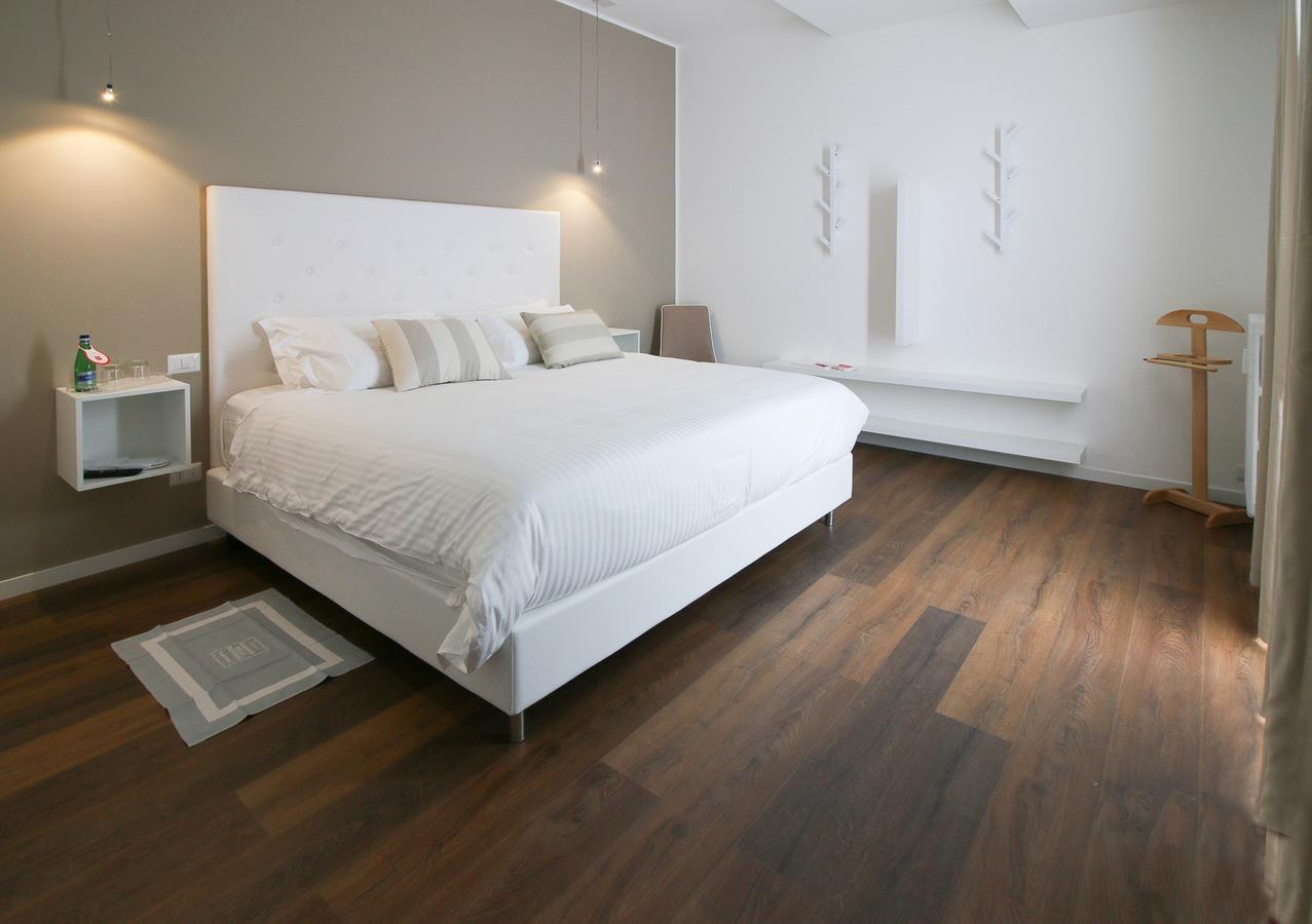 Appartamento San Babila Deluxe Milano