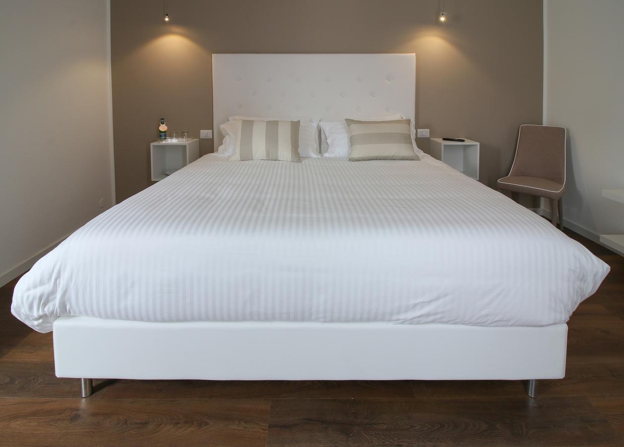 Appartamento San Babila Deluxe Milano