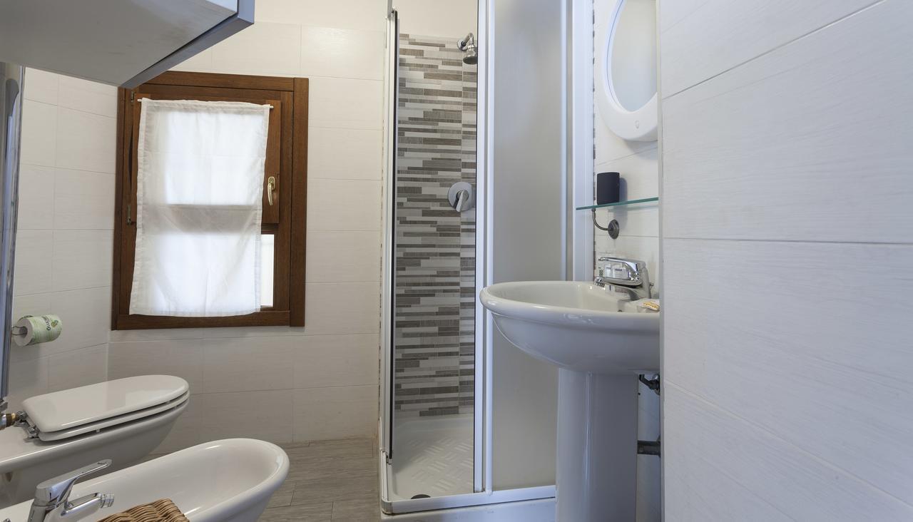 Italianway-corso Lodi 31 Apartment *