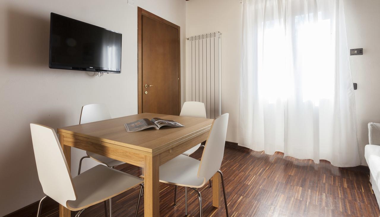 Italianway-corso Lodi 31 Mailand