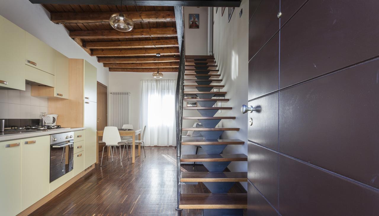 Italianway-corso Lodi 31