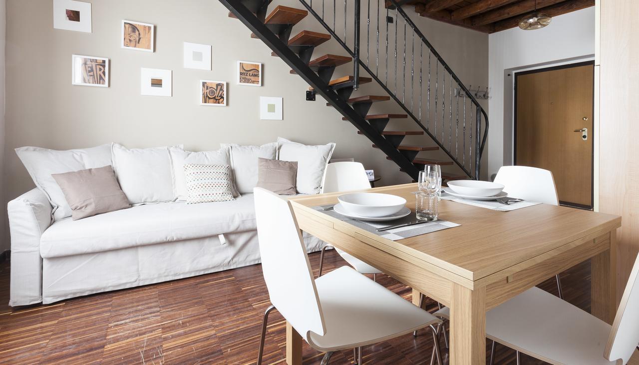 Italianway-corso Lodi 31 *