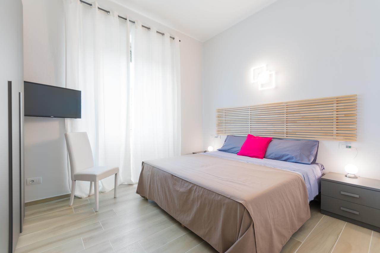 Appartamento Isola Milano