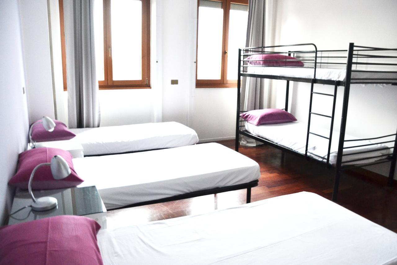 B&B Best Hostel Milano Milano
