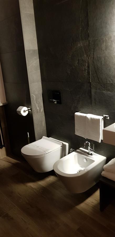 Affittacamere Bed Linate Milano