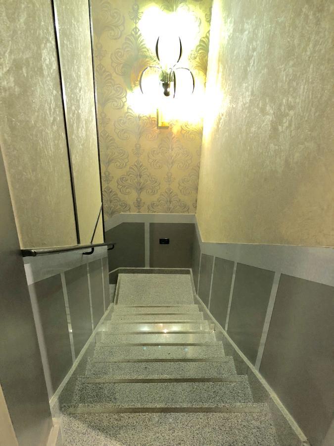 Bolzano Hotell Milano