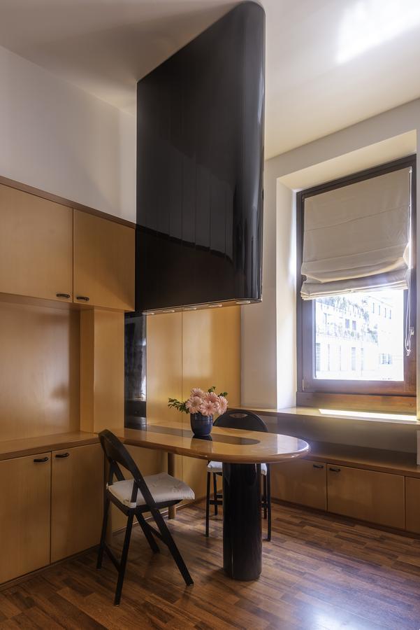 Appartamento Porta Romana - Rentclass Frida