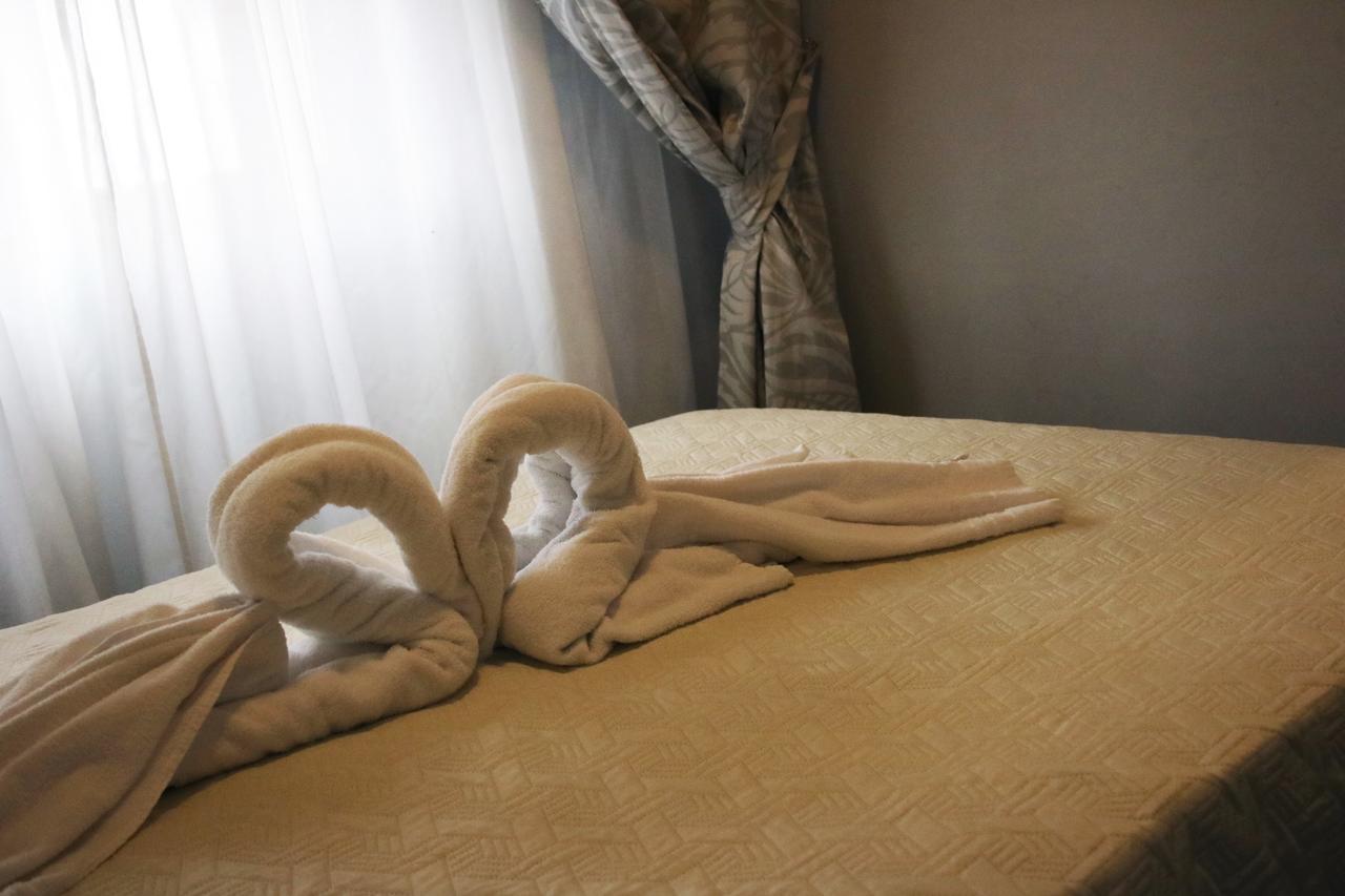 Hotel Marte Milan