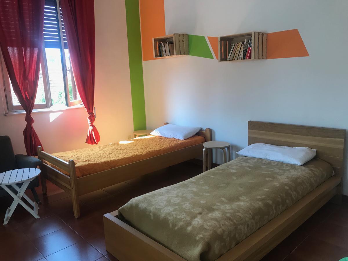 Innperfect 2* Milano