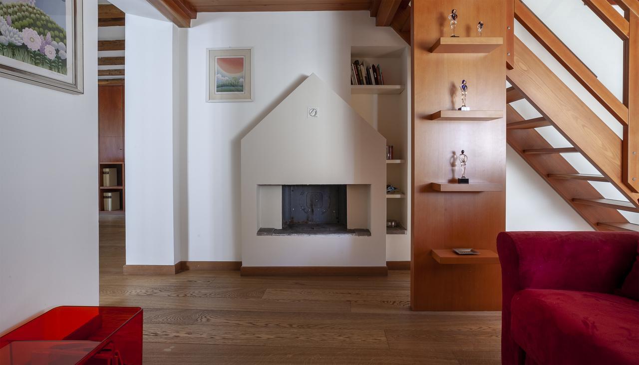 Italianway-corso Monforte Milano