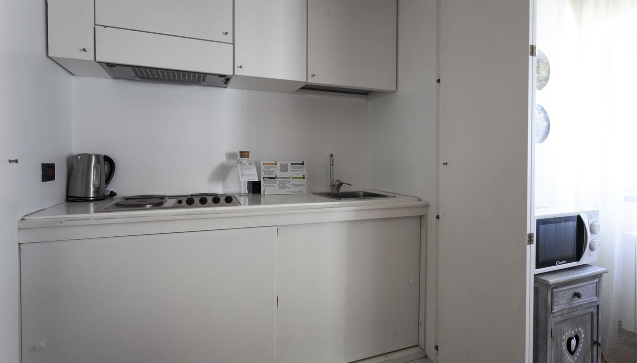 Italianway-corso Monforte Milano