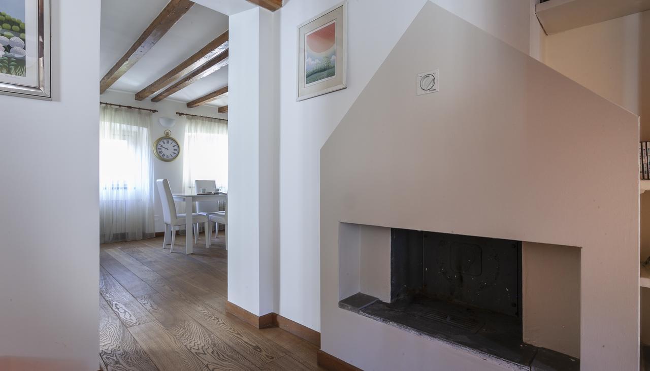 Appartamento Italianway-corso Monforte