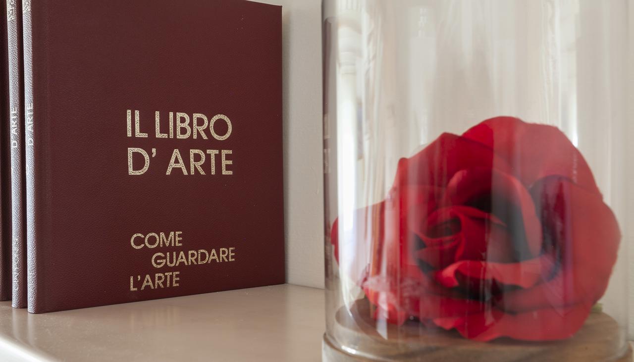 Italianway-corso Monforte Appartamento