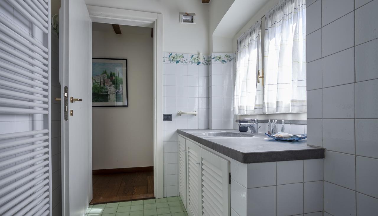 Italianway-corso Monforte Appartamento Milano