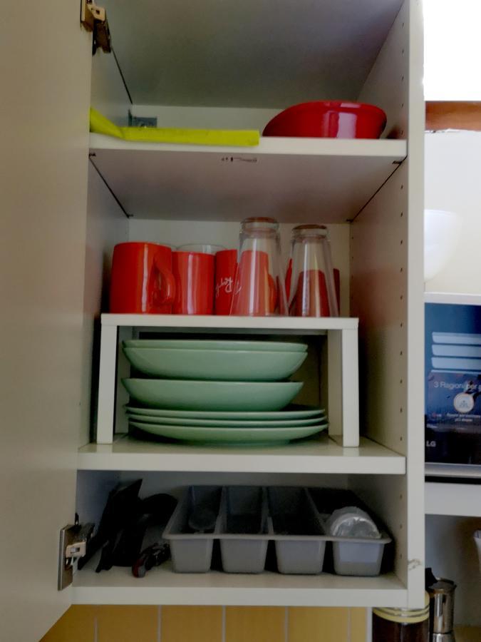 Melzo 13 Bed & Breakfast