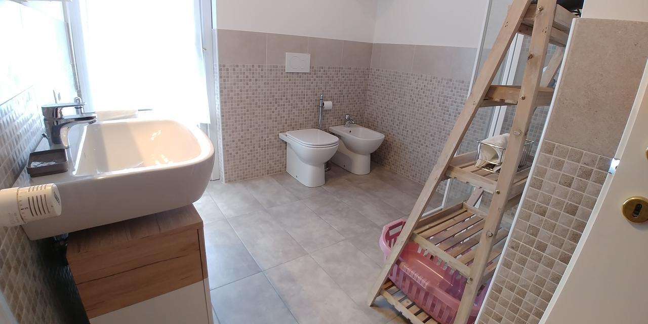 Appartement Guesthost - Porta Vittoria