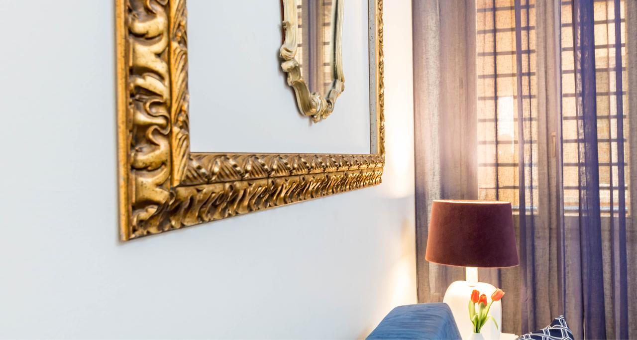 Appartement Joivy Mazzini Brera *