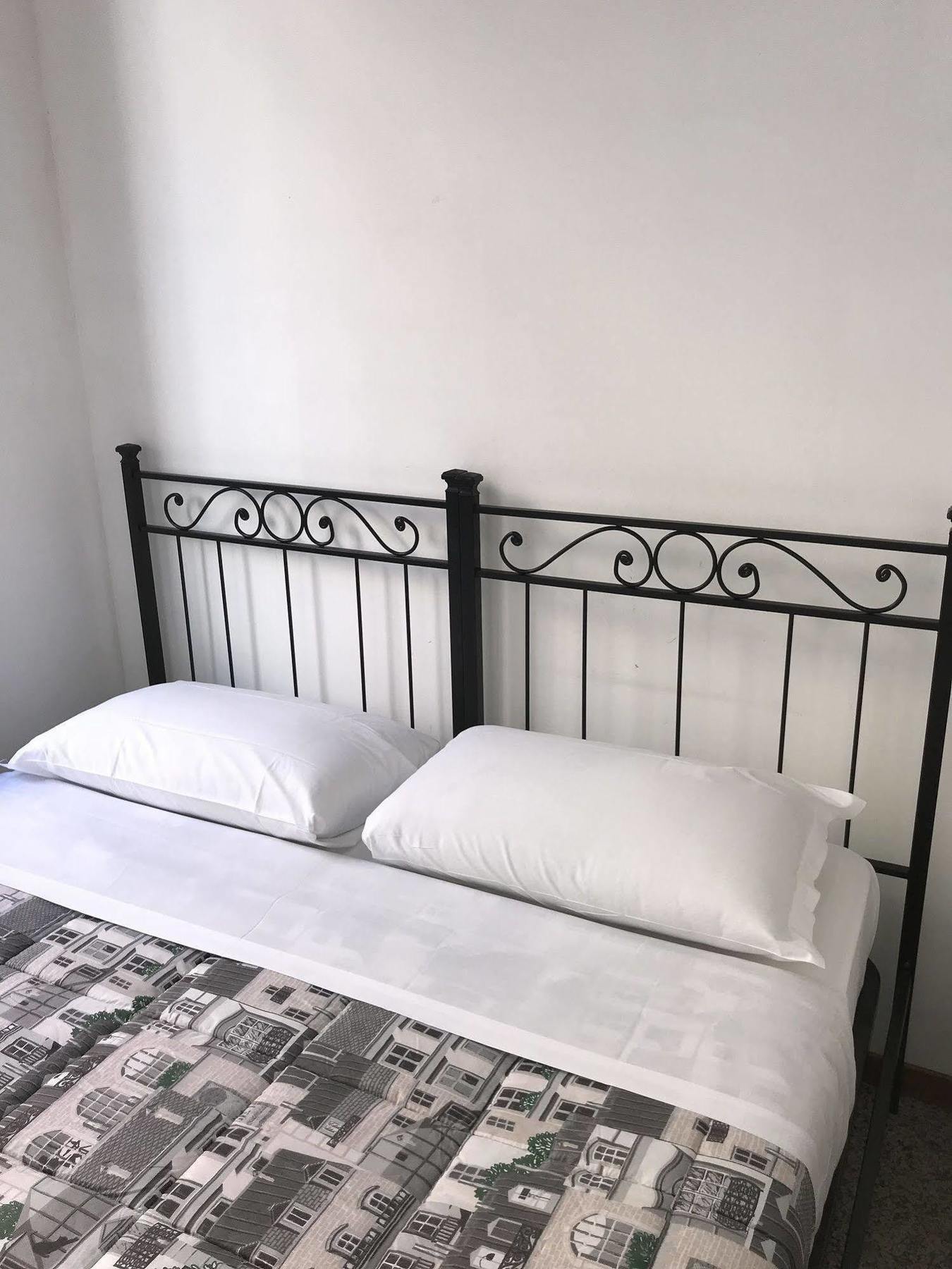 Hotel Elite Loreto
