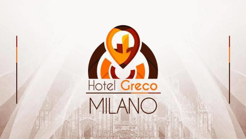 Greco Hotel