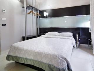 Hotell Bolzano 3*