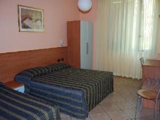 Salerno 3* Milano