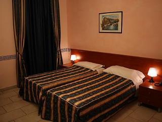 Hotel Alessander Milano