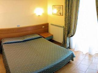 Hotel Atena