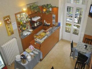 Atena Hotel
