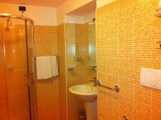 Panizza Hotel Milan