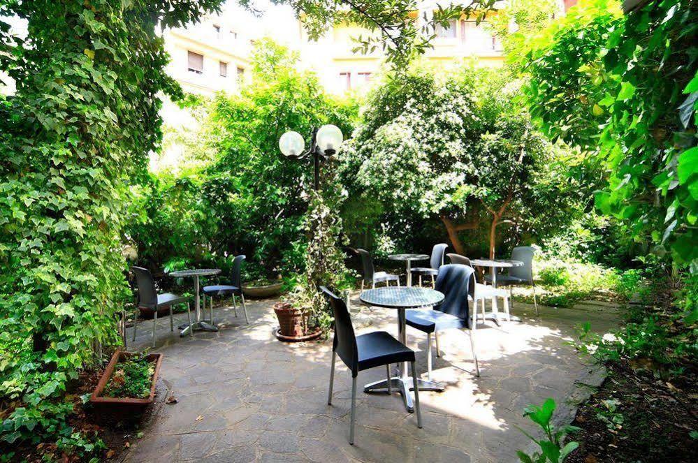 Hotel Bolzano 3*