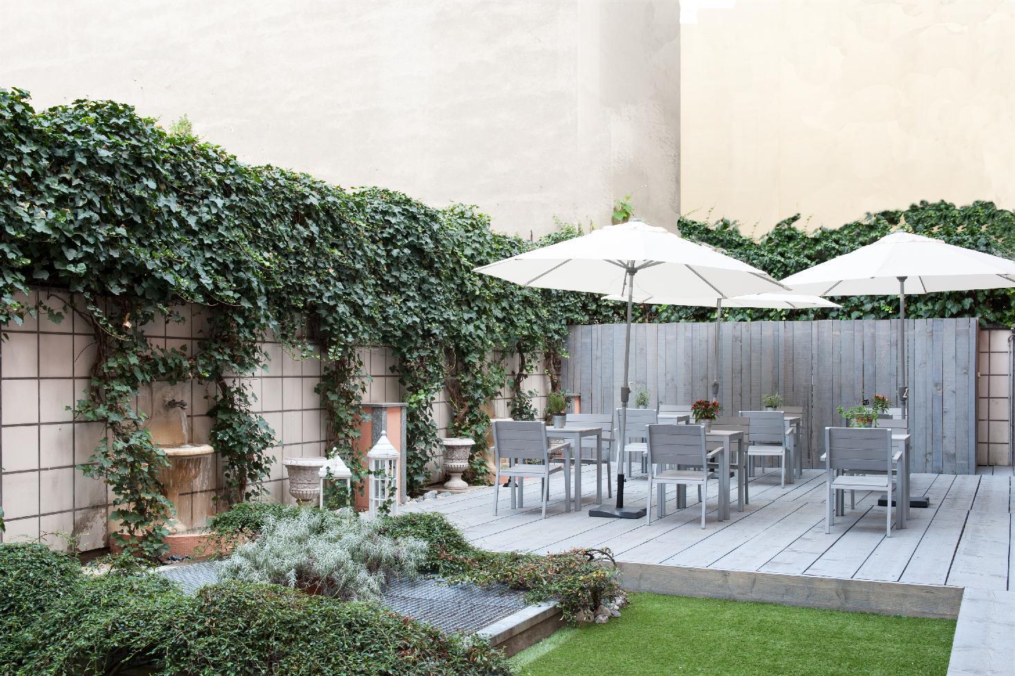 Lombardia Hotel 4*