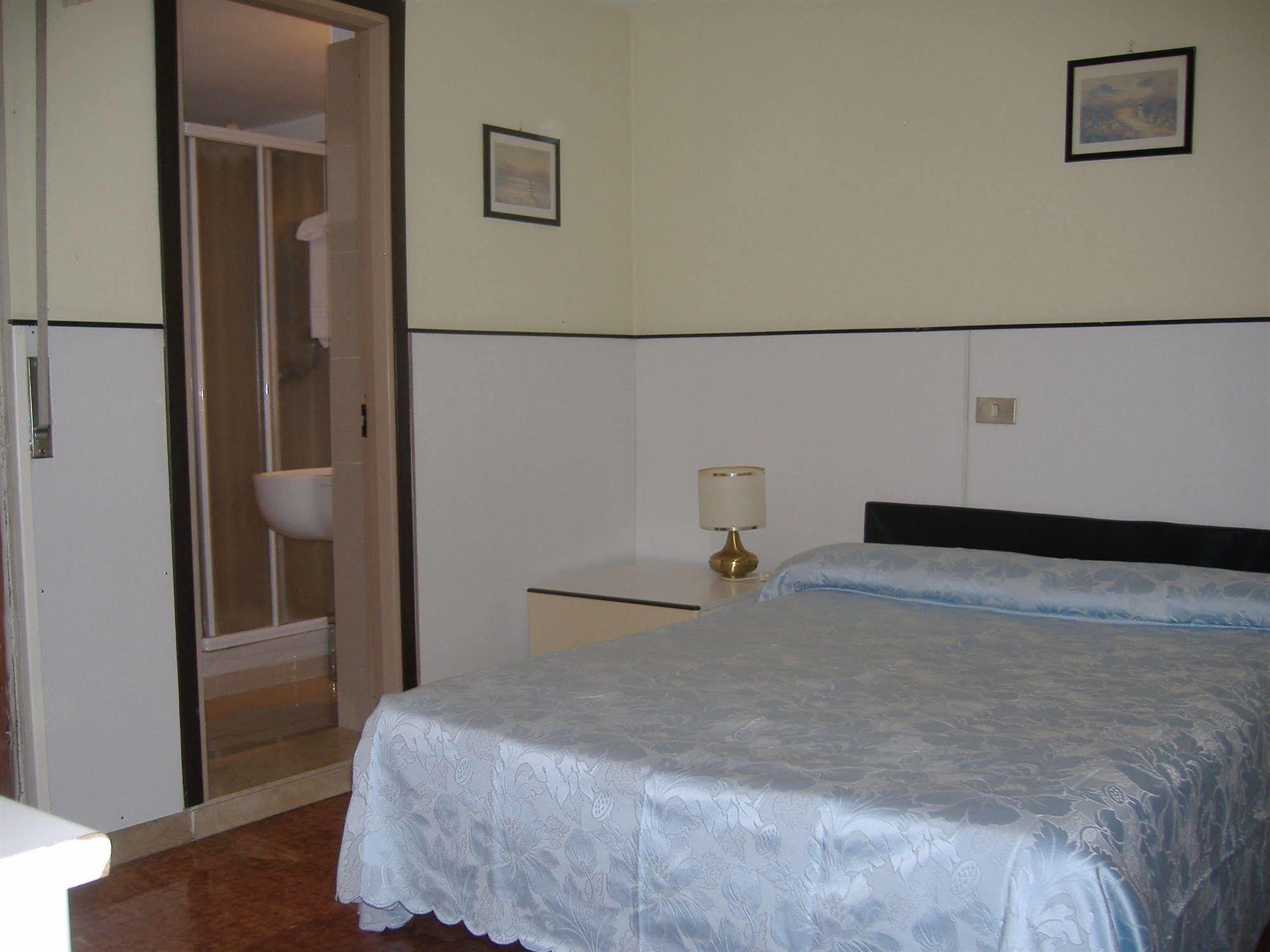 Hotel Mayorca