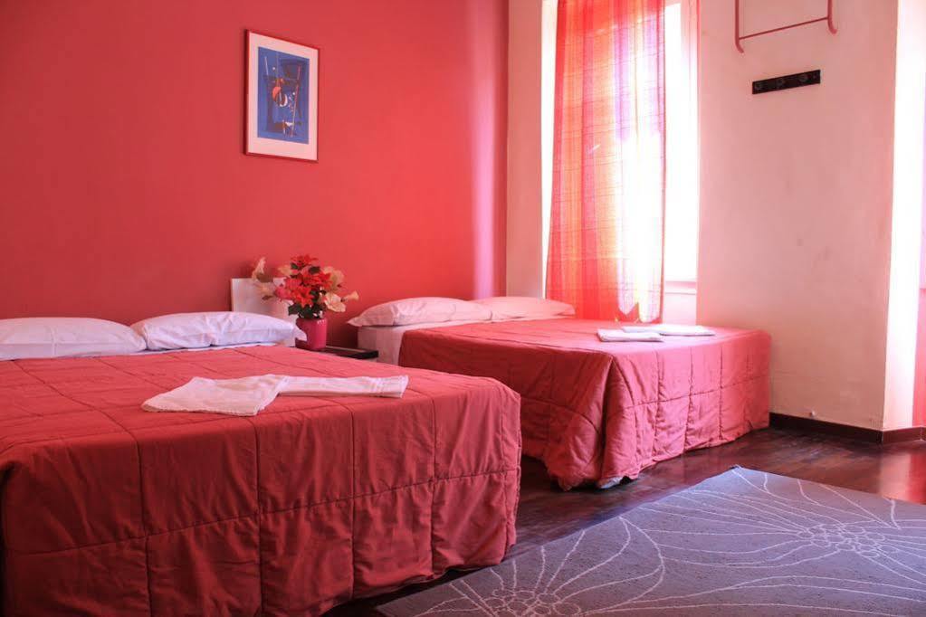 Minas Gasthof 2*
