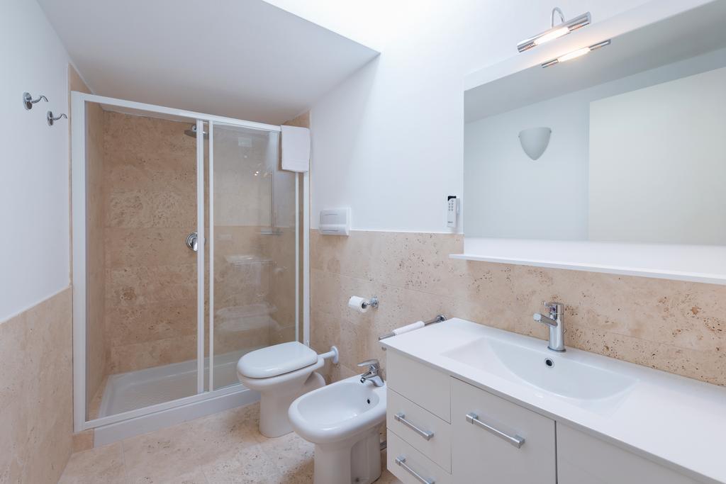 La Maison Del Capestrano Apartment Milan