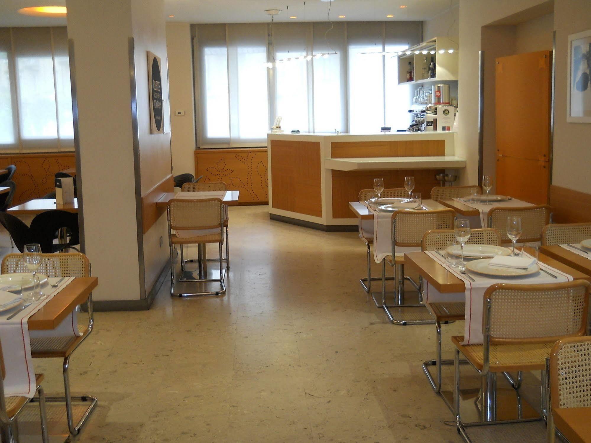 Unahotels Mediterraneo 4*