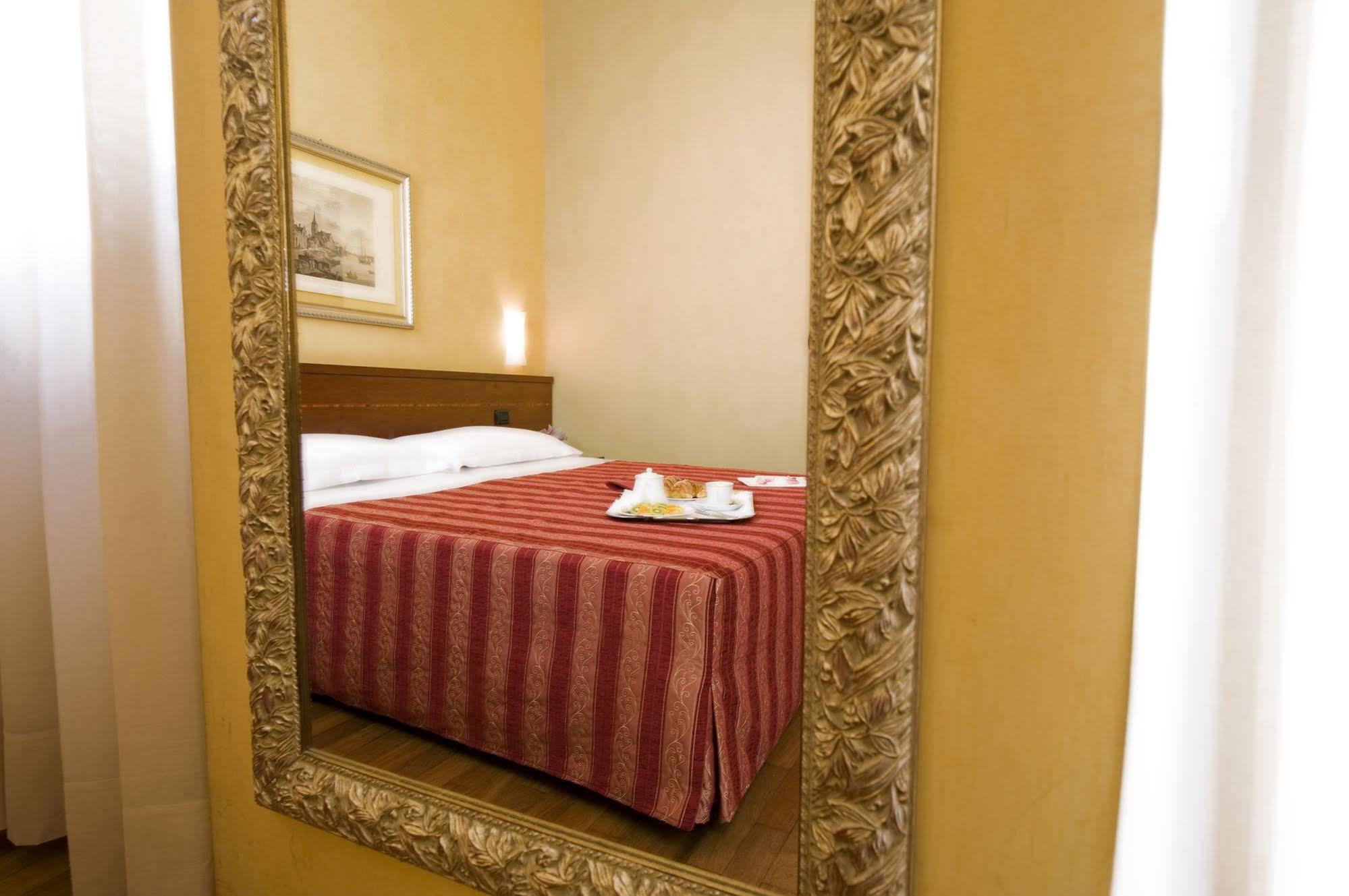 Hotel Fenice